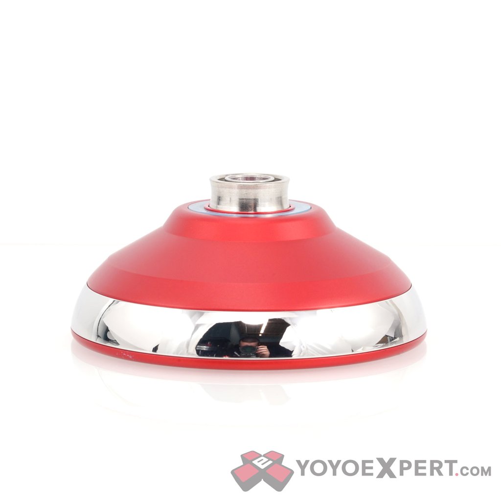 iMPACT YoYo IYoYo by iYoYo 3