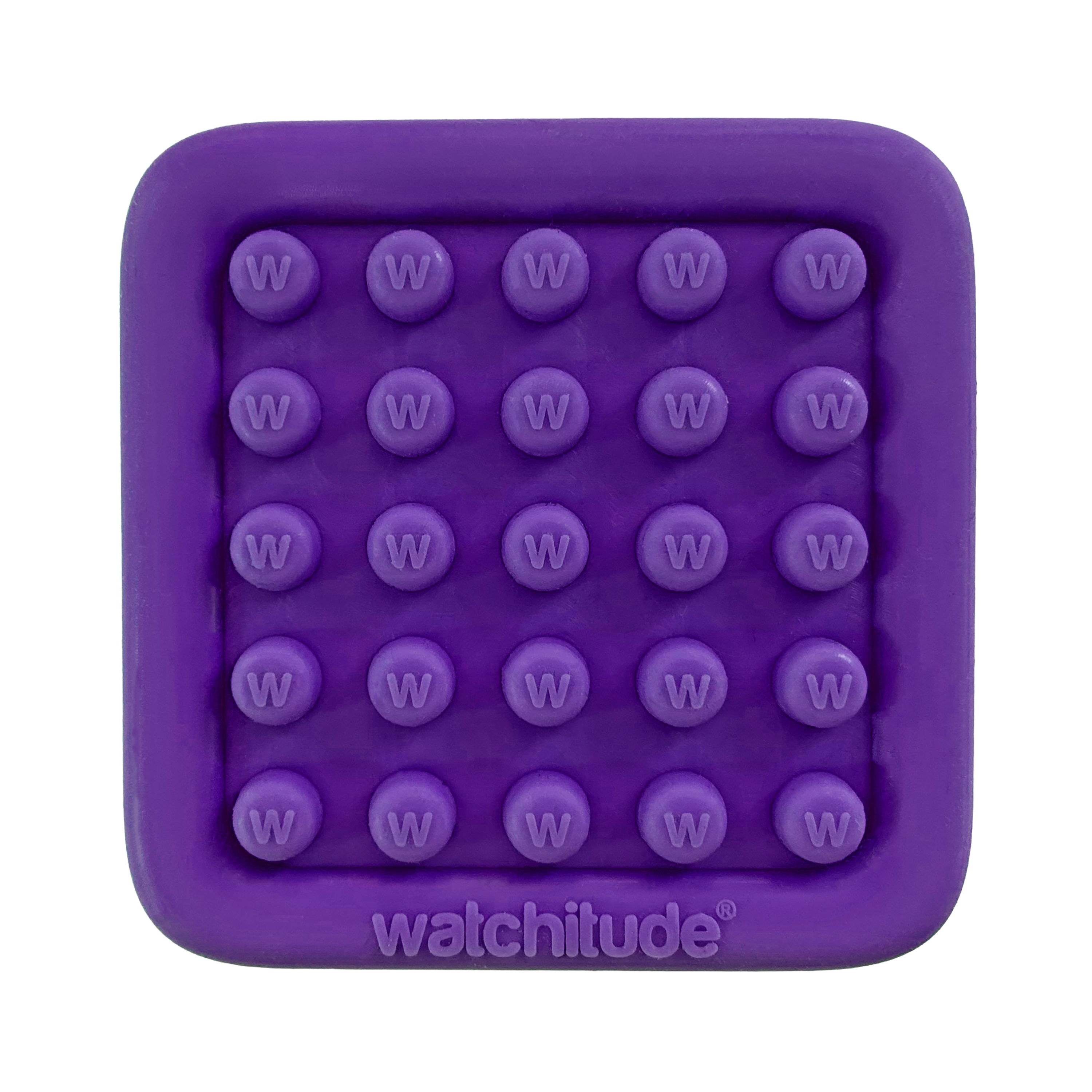 Endless Bubblewrap by Watchitude