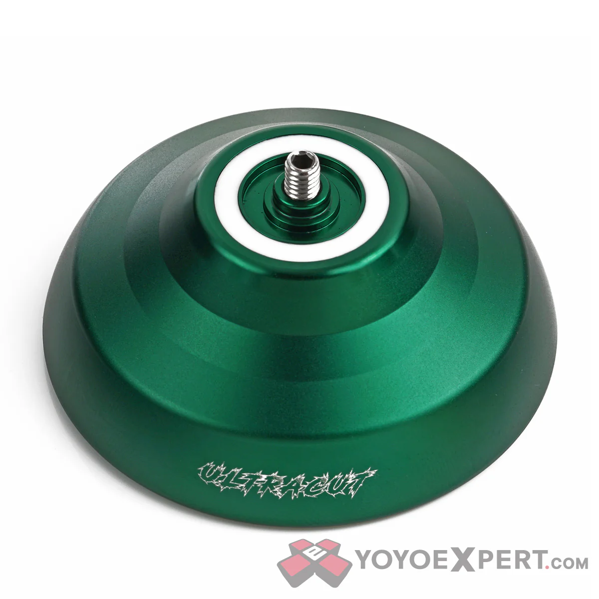 Ultracut - yoyofriends by Yoyofriends