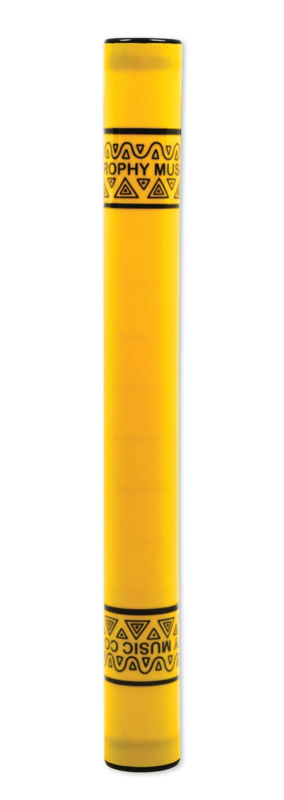 Rain Stick by Trophy Music Company