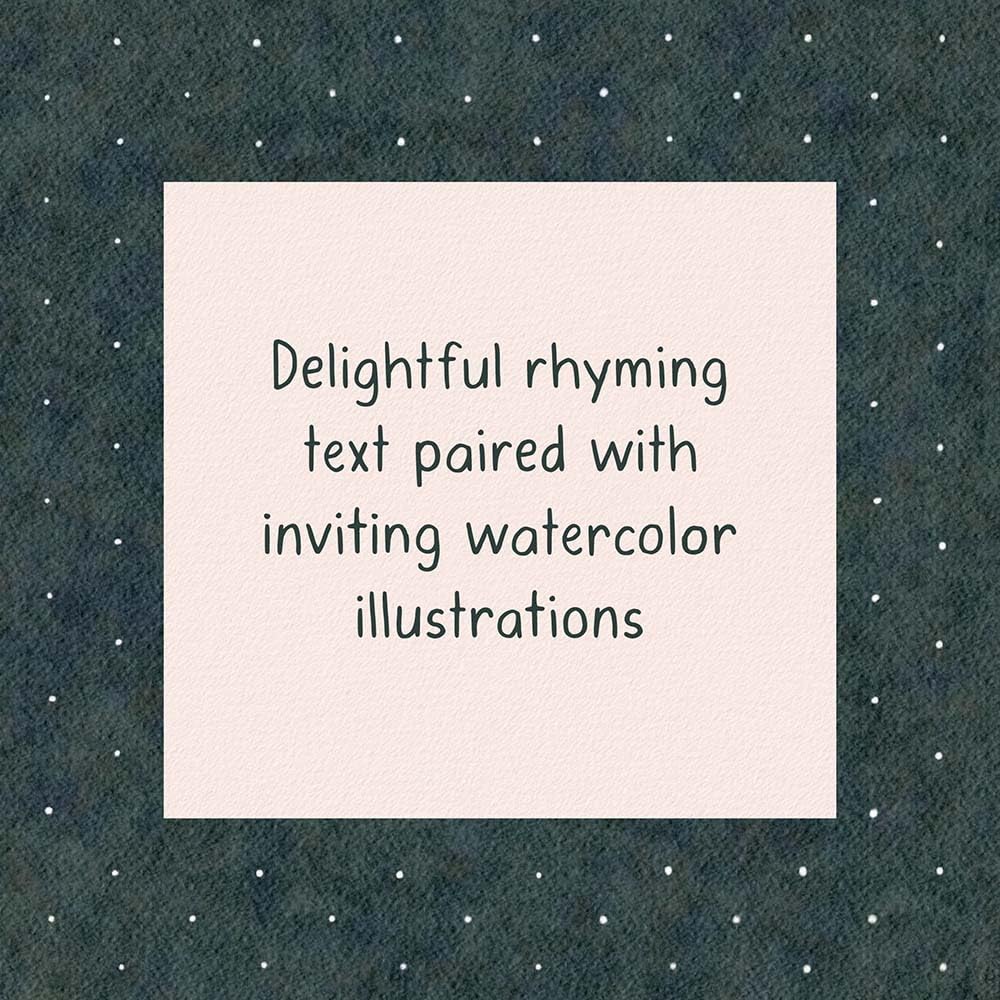 A Sleuth of Bears and Other Amusing, Beguiling, and Peculiar Collective Nouns by Chronicle Books