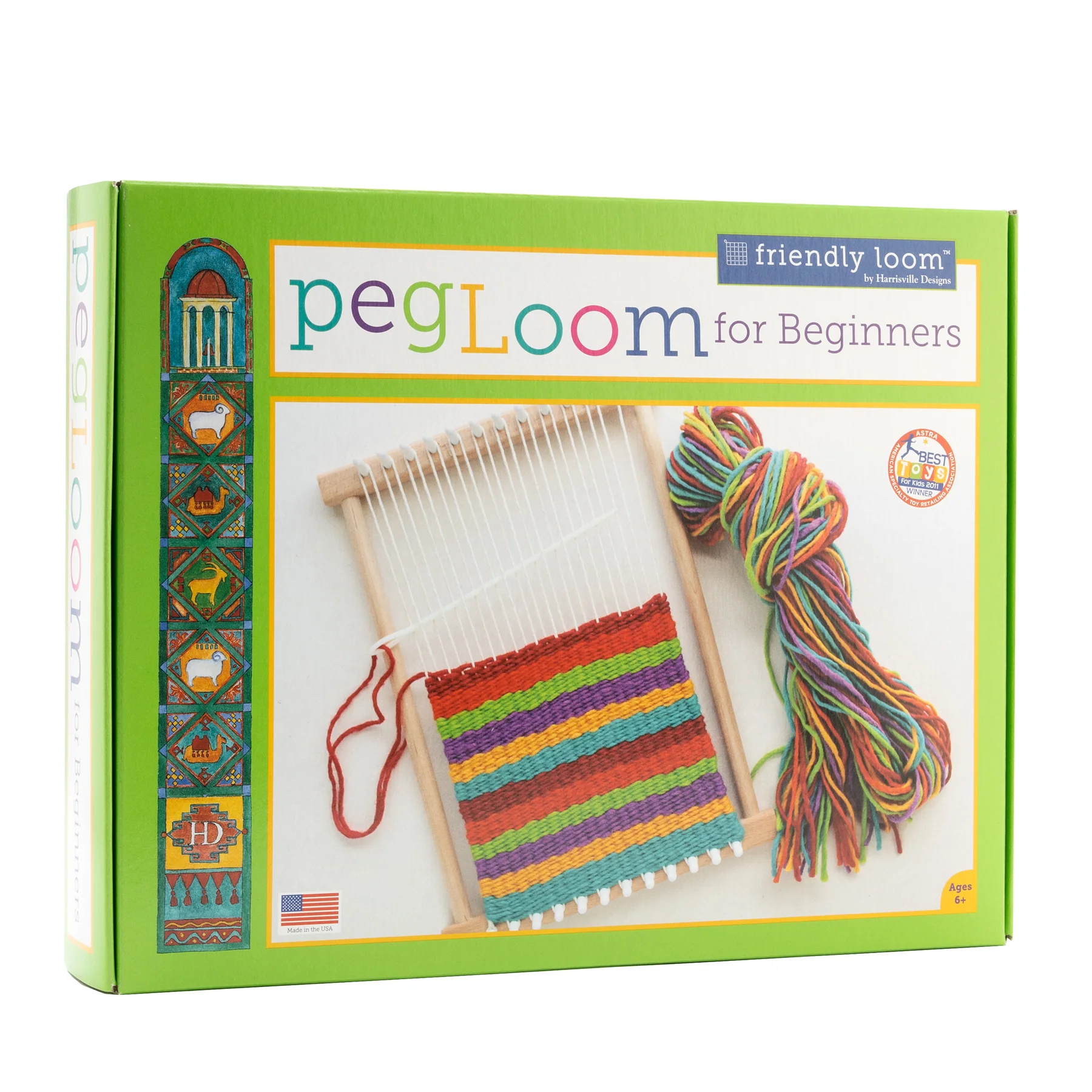 pegLoom-by-Friendly Loom