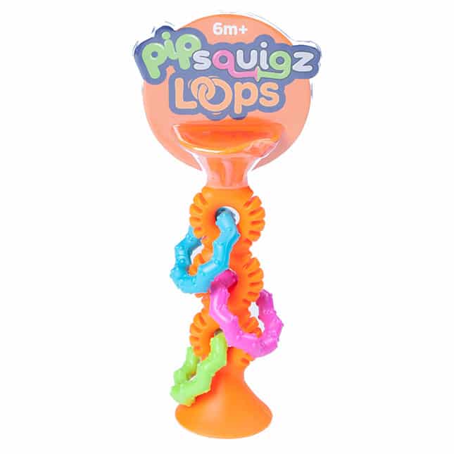 pipSquigz Loops by Fat Brain Toys 2