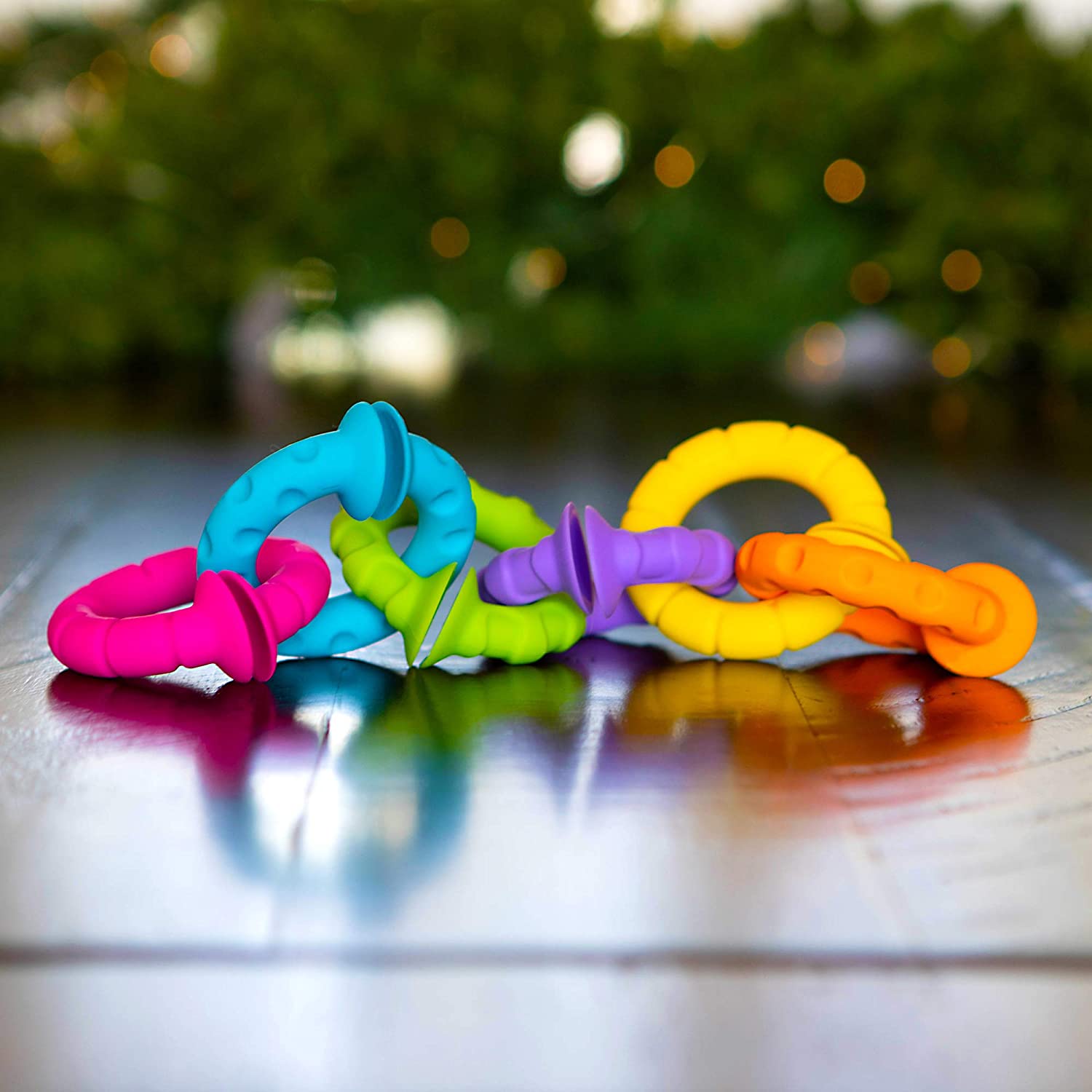 pipSquigz Ringlets by Fat Brain Toys 4