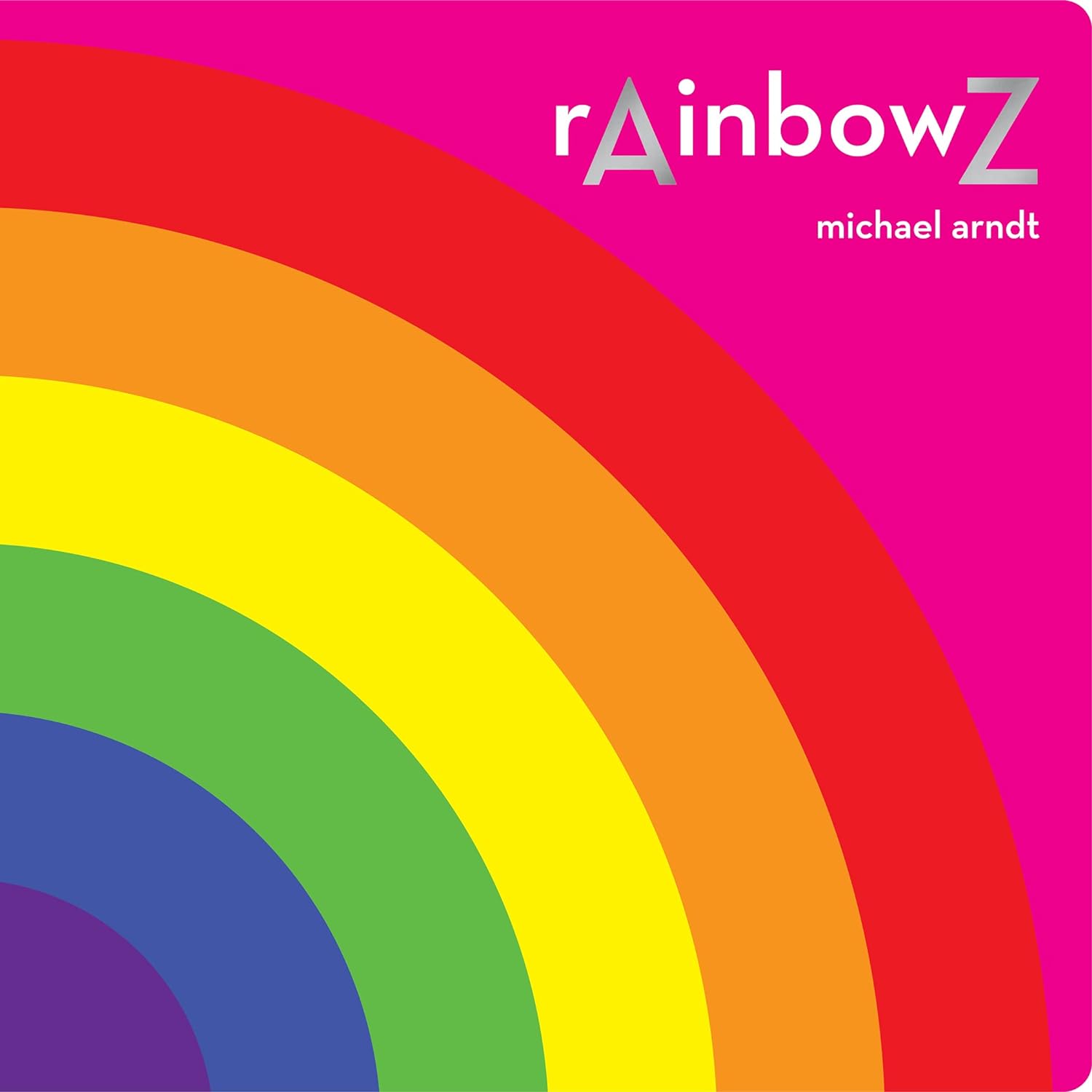 rAinbowZ-by-