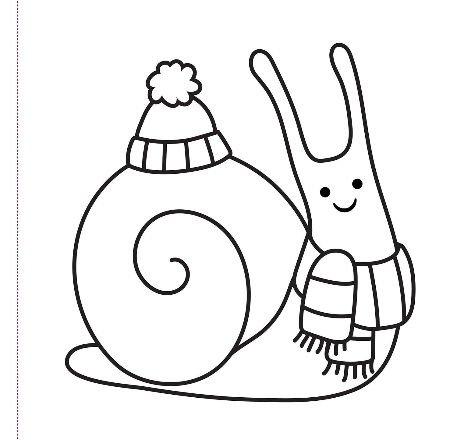 Color Me Cozy Adult Coloring Book by Peter Pauper Press