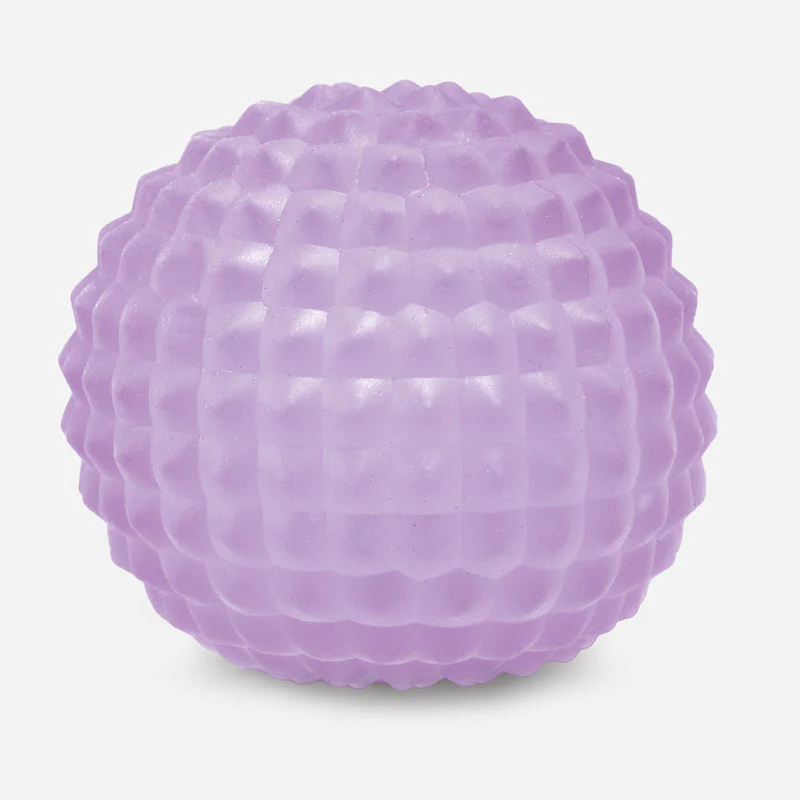 Mini Gump Surface by Speks