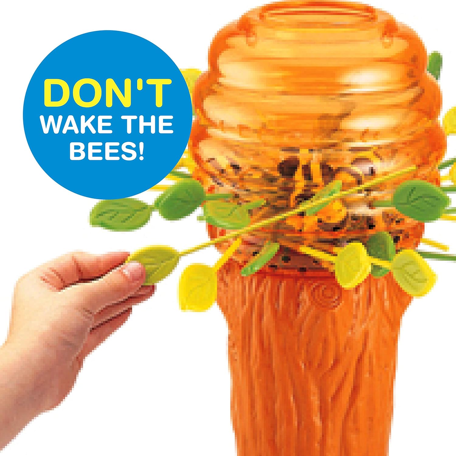 Honey Bee Tree by International Playthings