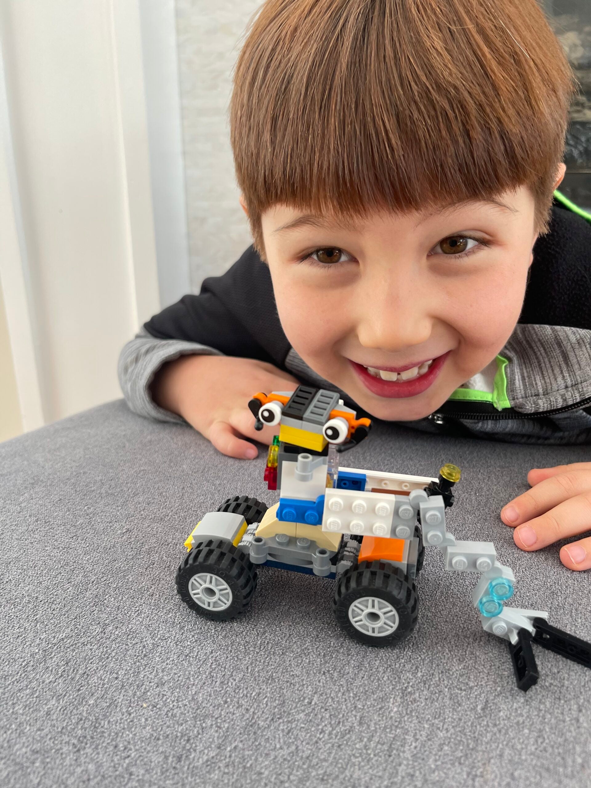 02919BDB 4187 4F2B BBE5 56F5C85B35F6 scaled