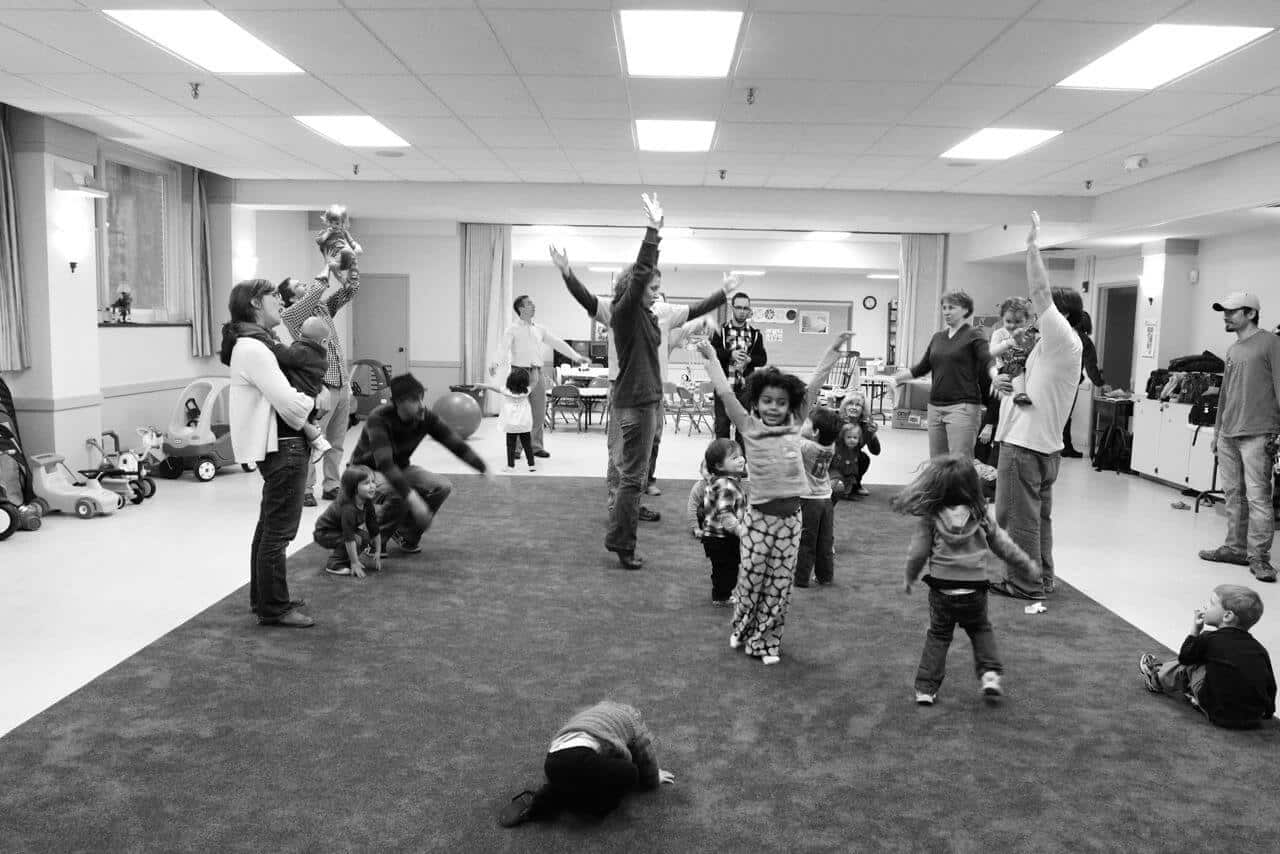 12370898 10153282852896099 1848707930752904343 o