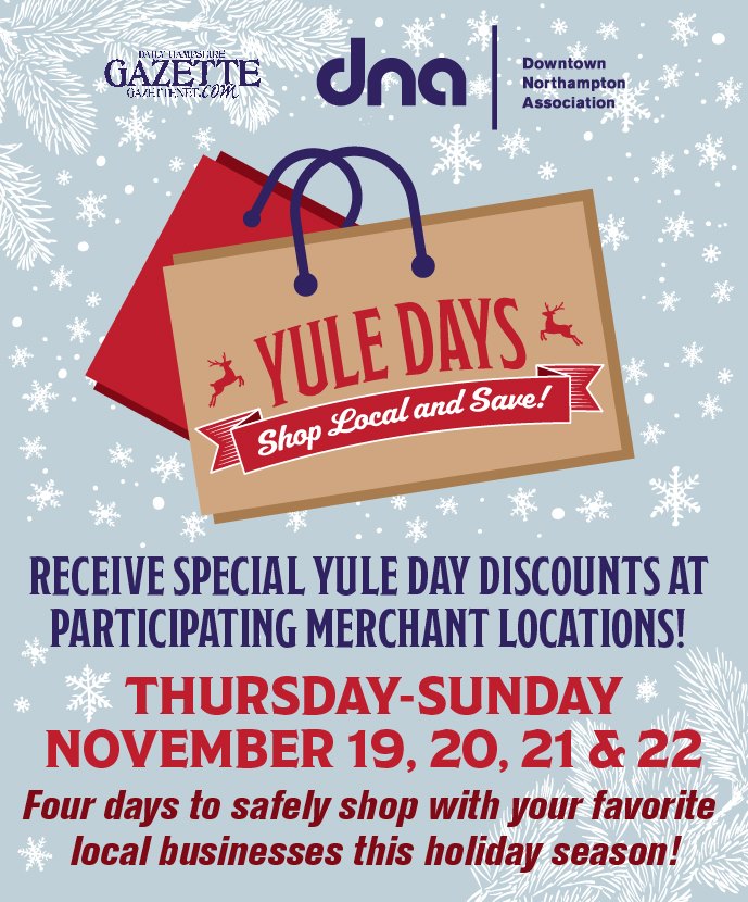 123772392 2144599395671197 5253138484102323425 n