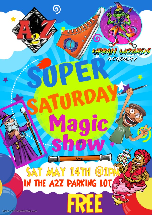 275898859 319918046794828 2177068800430417237 n 1