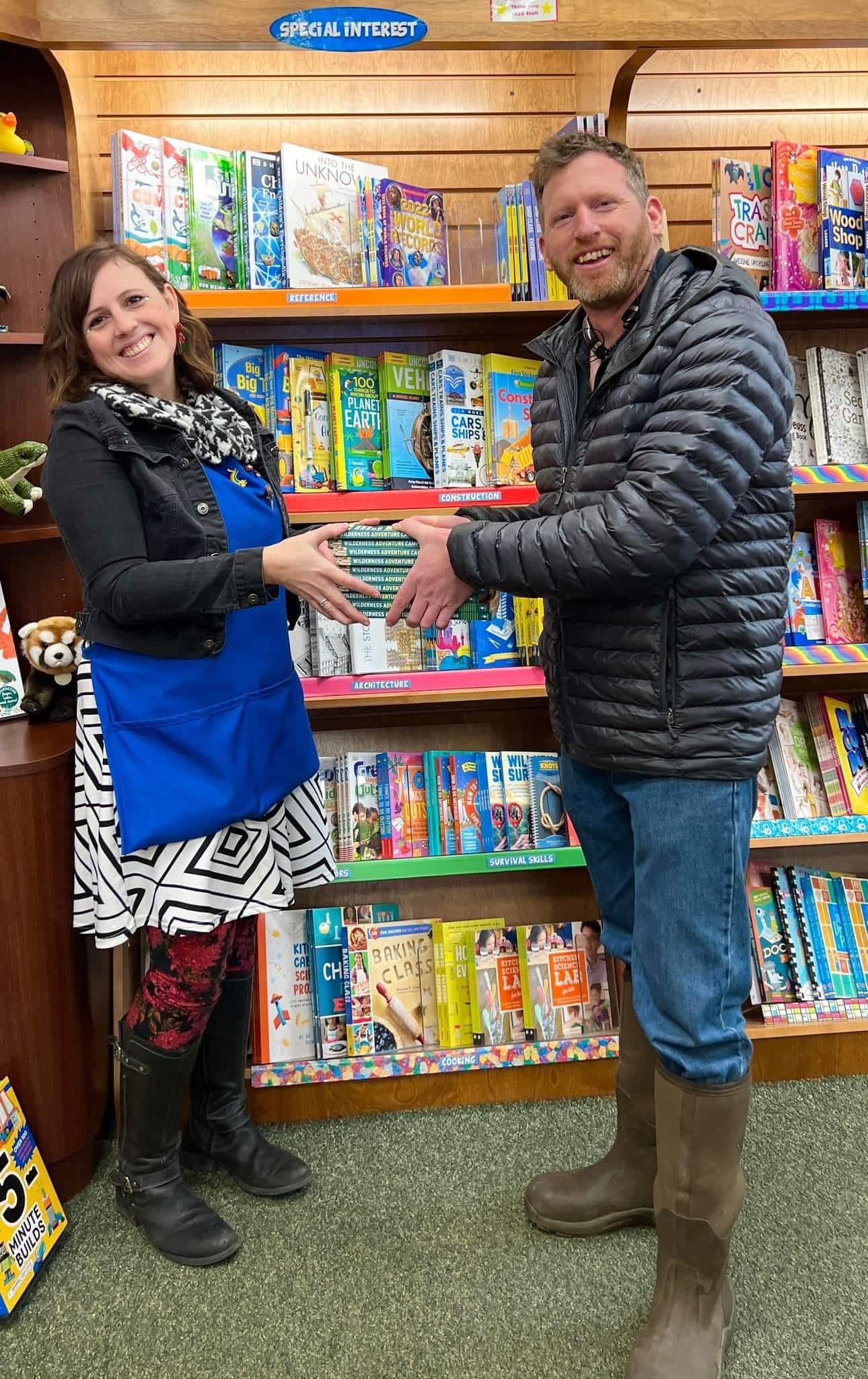 320567881 707886184281532 8724216108092803785 n