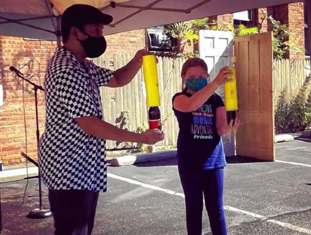 Screen Shot 2021 05 03 at 10.49.01 AM