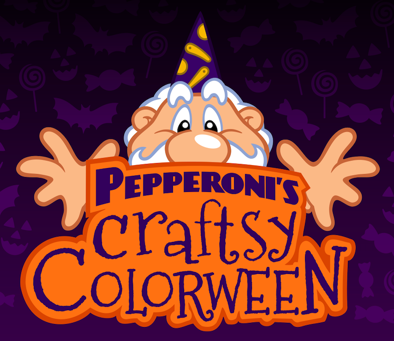 Screen Shot 2021 10 13 at 11.53.02 AM