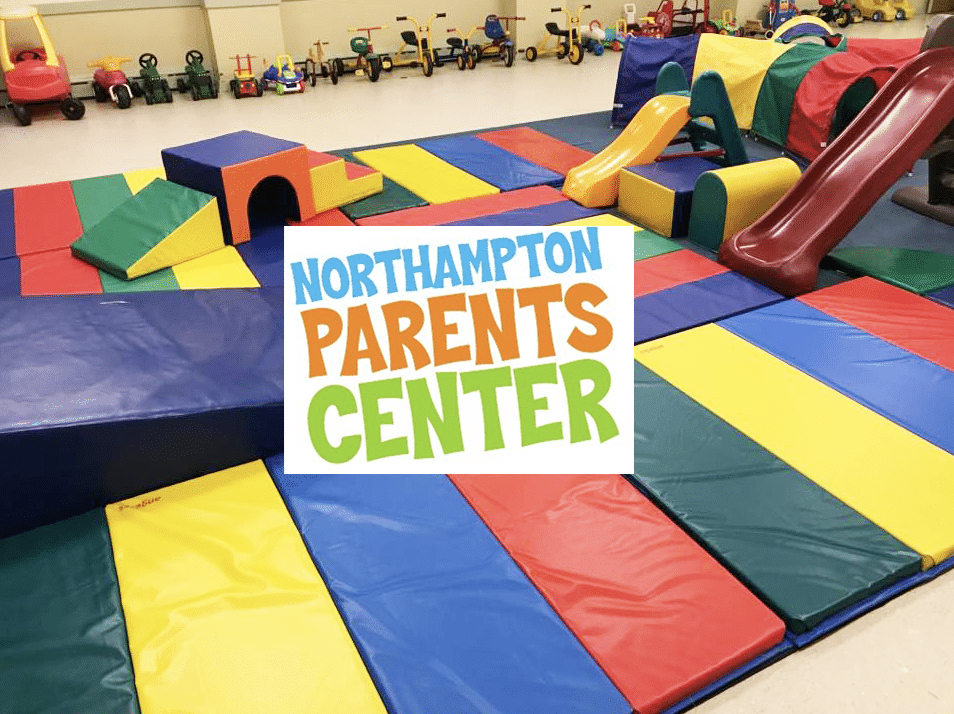 Screen Shot 2022 05 09 at 11.11.41 AM