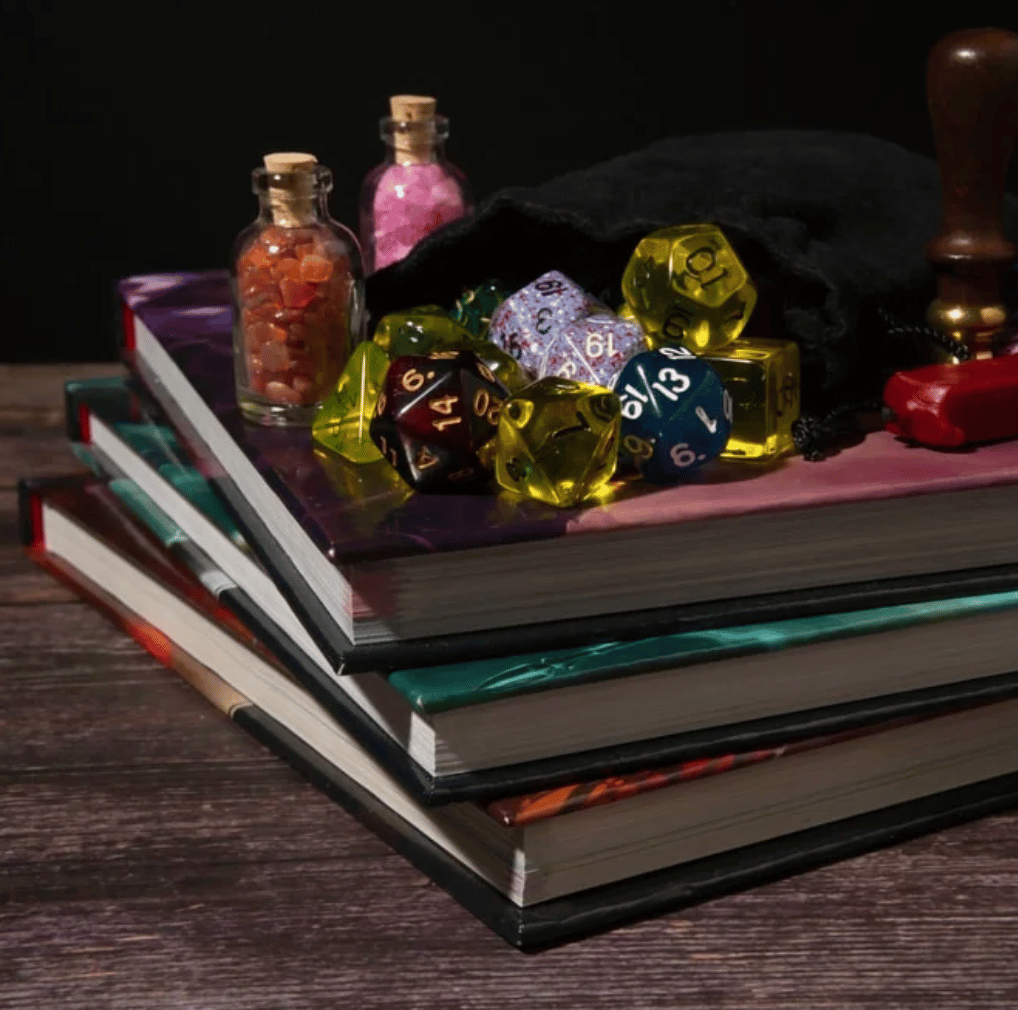 Screen Shot 2022 12 10 at 9.43.07 PM