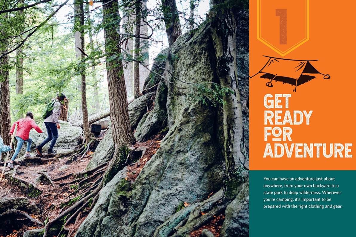 Screen Shot 2023 01 06 at 5.45.19 PM