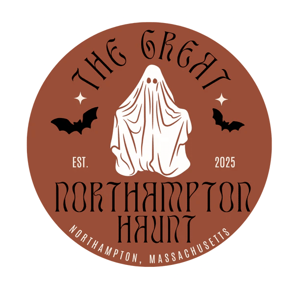 Little Haunt Family Party & Parade