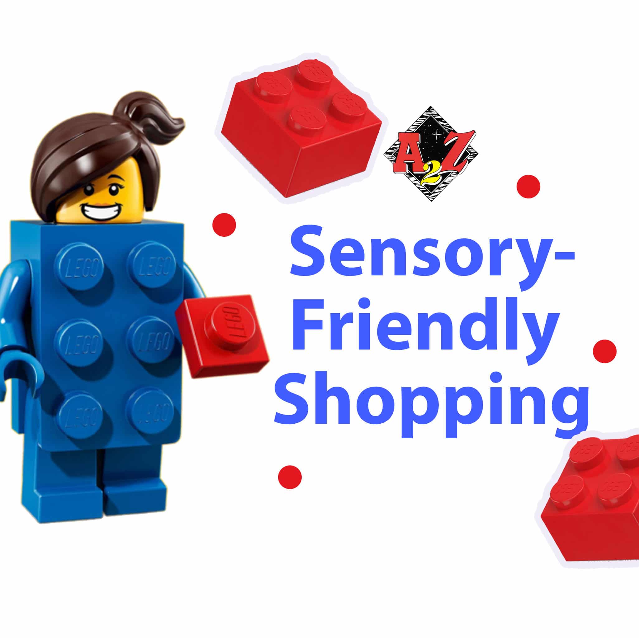Sensory Saturday4