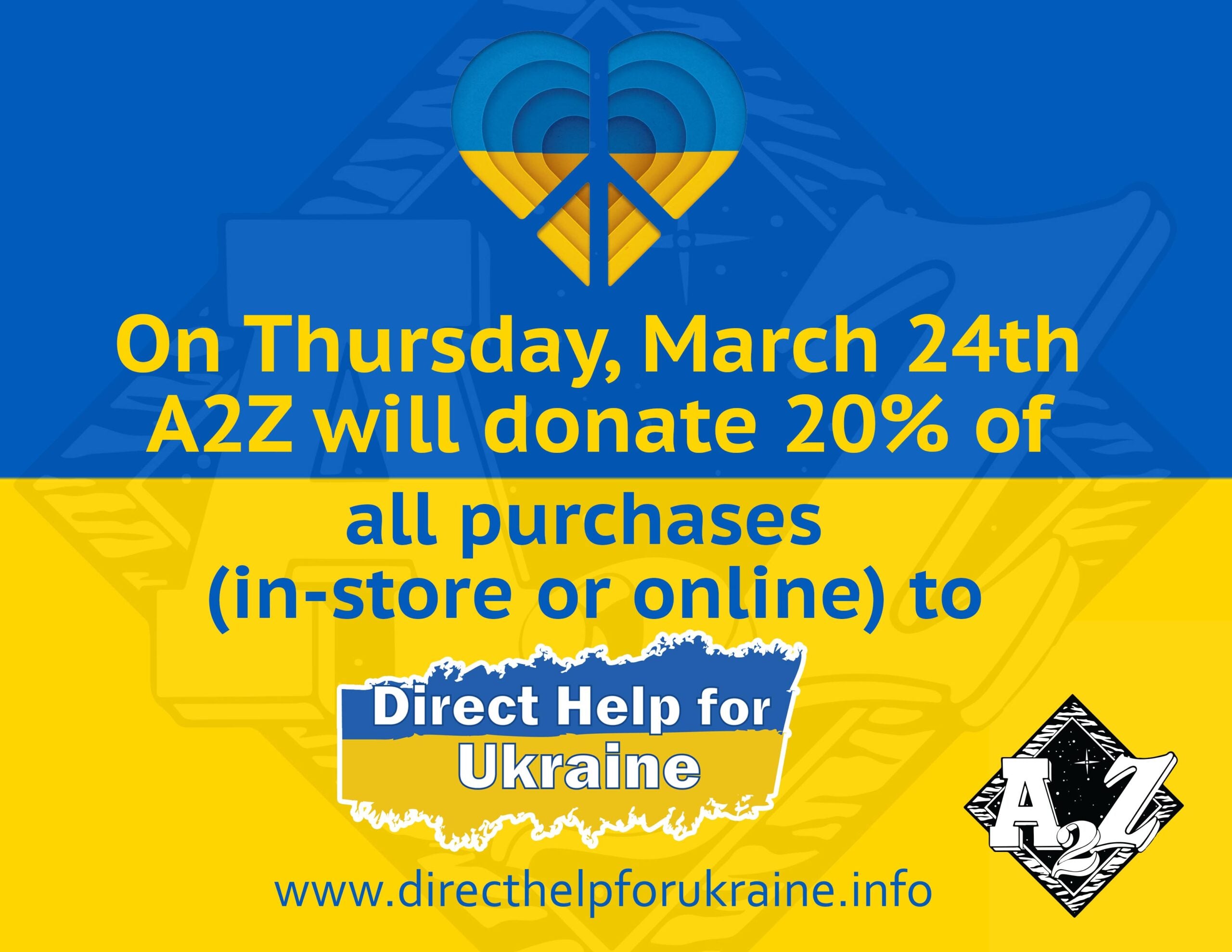 Ukraine copy 2 scaled