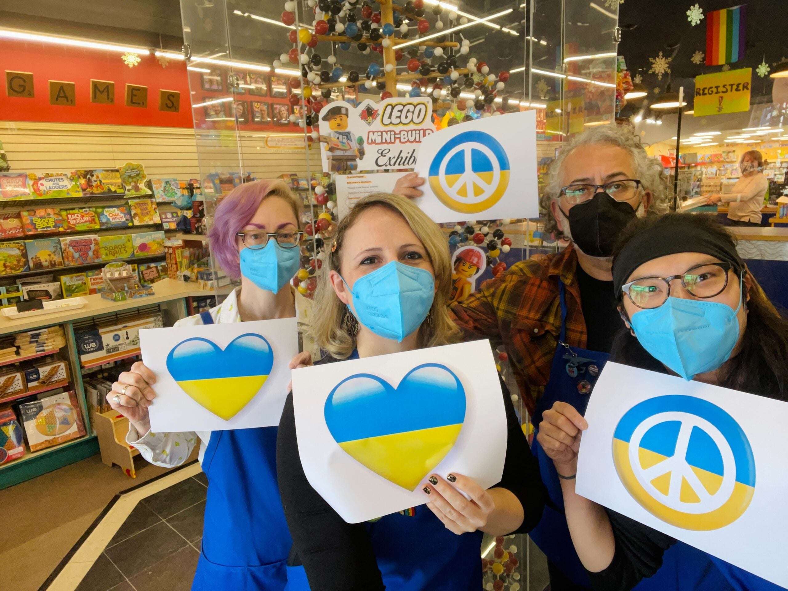 image from ios 16 scaled