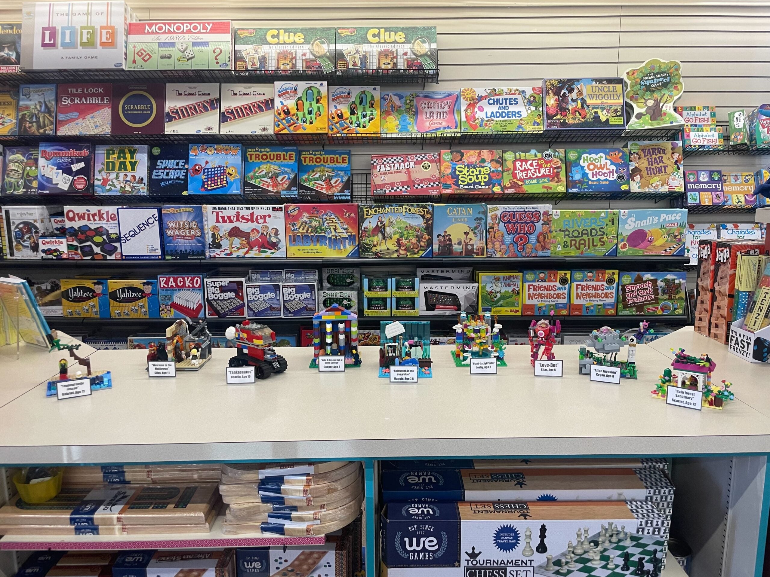 image from ios 3 scaled