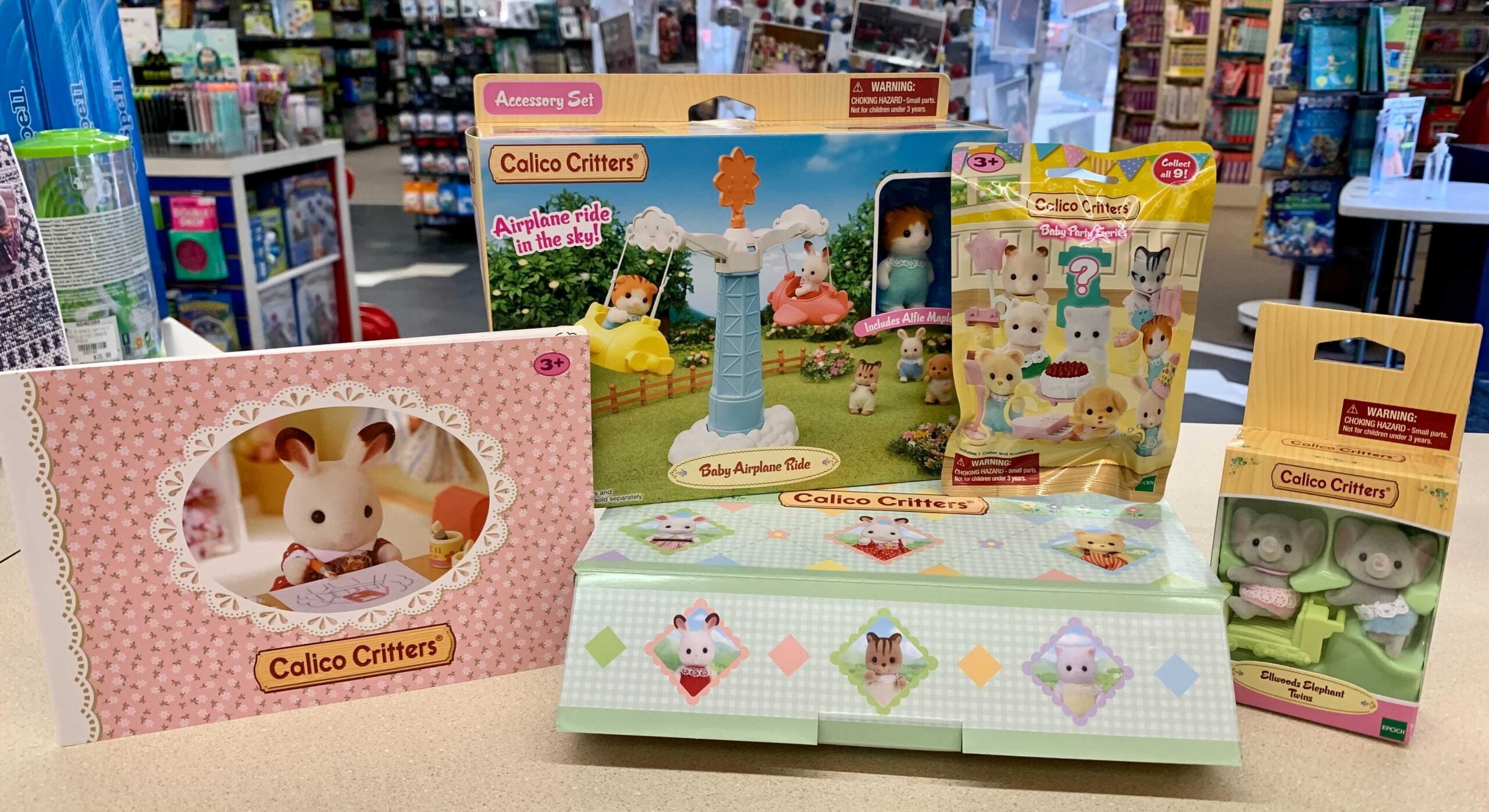 image from ios 5 scaled