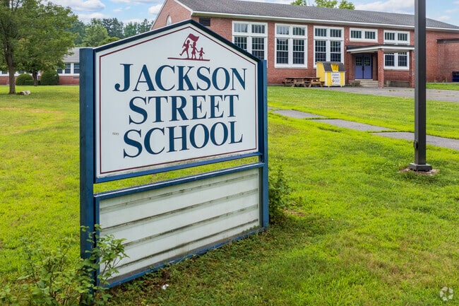 Holiday Shopping School Fundraiser