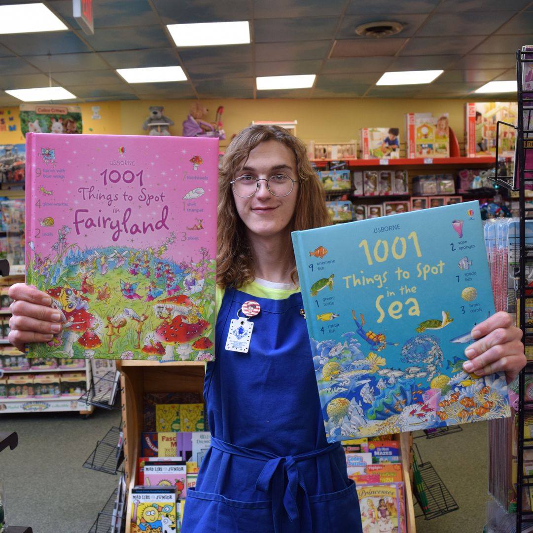 67097102 10162177122435531 6828882629228494848 o