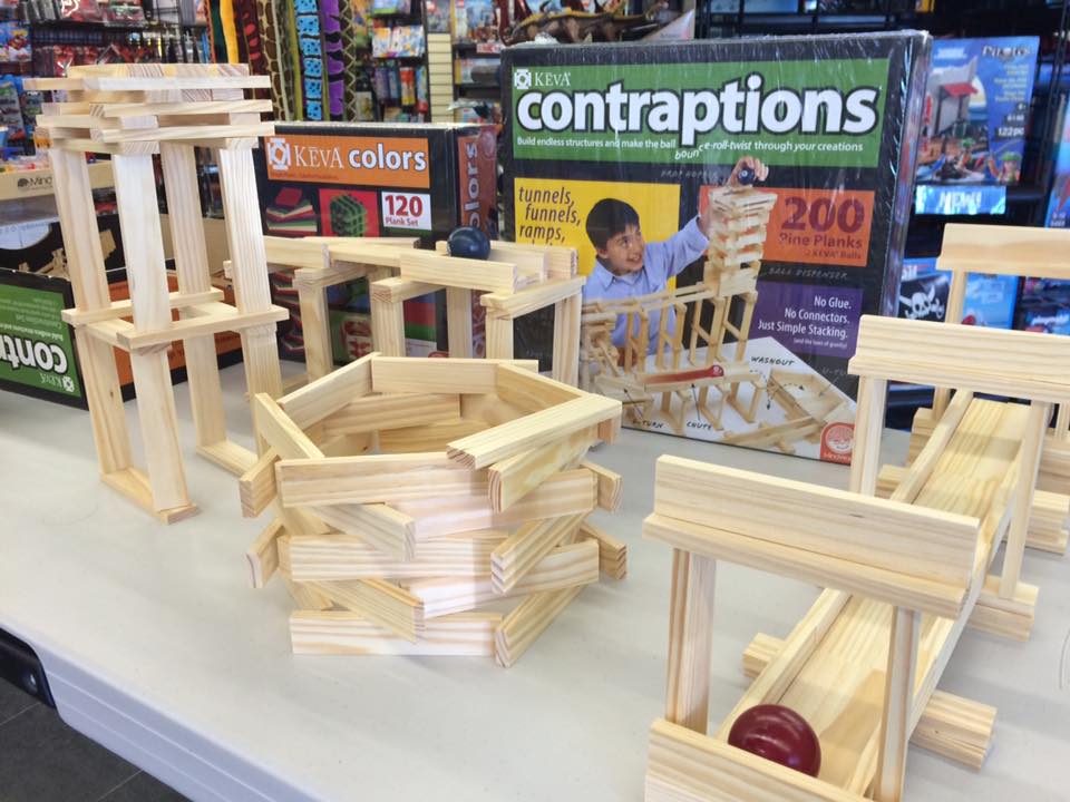 ConstructionEngineering