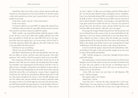 Treasure Island (Masterpiece Library Edition) by Peter Pauper Press