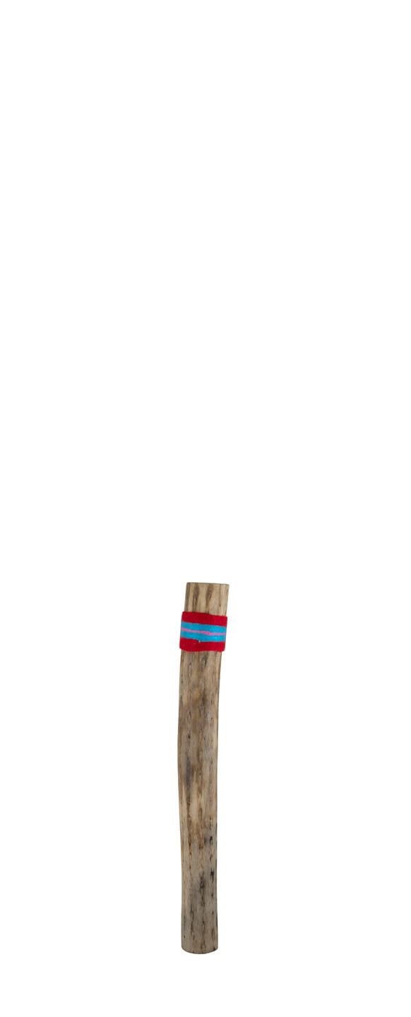 15" Rain Stick by Trophy Music Company