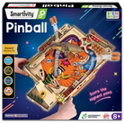 Smartivity Pinball Machine by Smartivity
