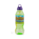 1 Liter Gazillion Bubbles-by-U.S. Toy