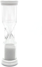 1 Minute Sand Timer by Koplow
