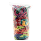 10" Potholder Loom Loops (PRO Size)-by-Friendly Loom