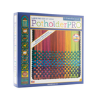 10" Potholder Loom (PRO Size)-by-Friendly Loom