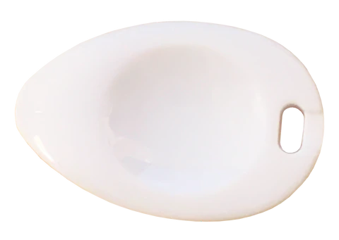 100 Foods You Must Eat Scratch Off by Streamline 2