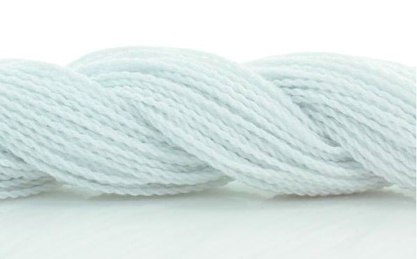 100 String Pack by YoYoExpert