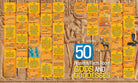 1000 Facts About Ancient Egypt by Penguin Random House 1