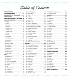 101 Super Cute Things to Draw by Quarto Publishing 1