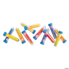 12 Days of Science by Mindware 2