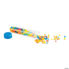 12 Days of Science by Mindware 3