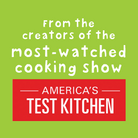 123 the Farm and Me by Sourcebooks 3