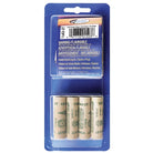 12A3 2T Rocket Engines by Estes