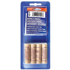 12A3 4T Rocket Engines by Estes