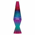 14.5 Berry Lava Lamp by Schylling