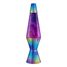 14.5" Chameleon Color Shift Lava Lamp-by-Schylling