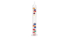 17 Inch Galileo Thermometer by Heebie Jeebies 1